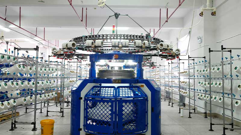 高温不熔，重载不垮：ROVAS®抗磨润滑脂的可靠性密码